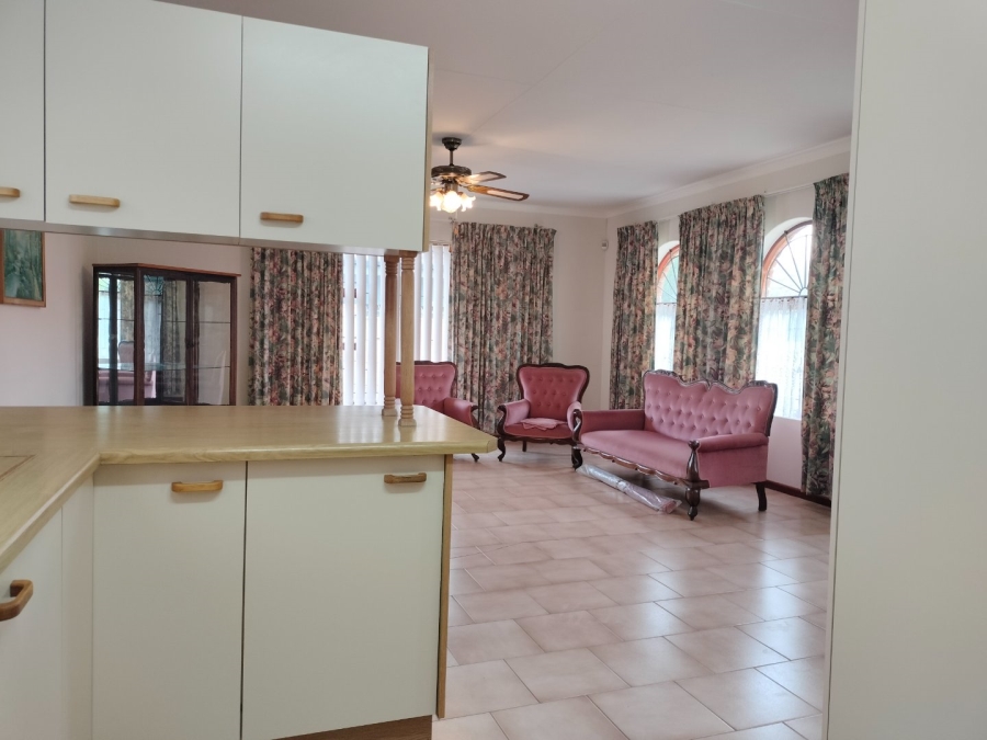 3 Bedroom Property for Sale in Reebok Western Cape